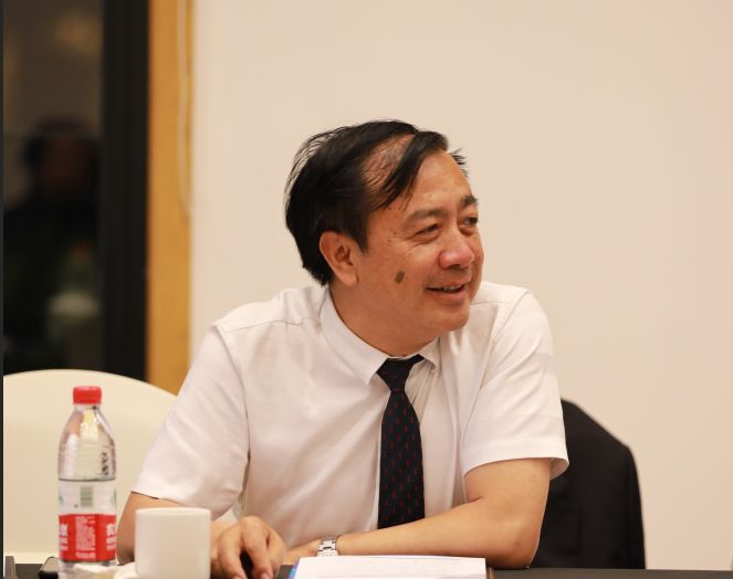 罗庆春老师