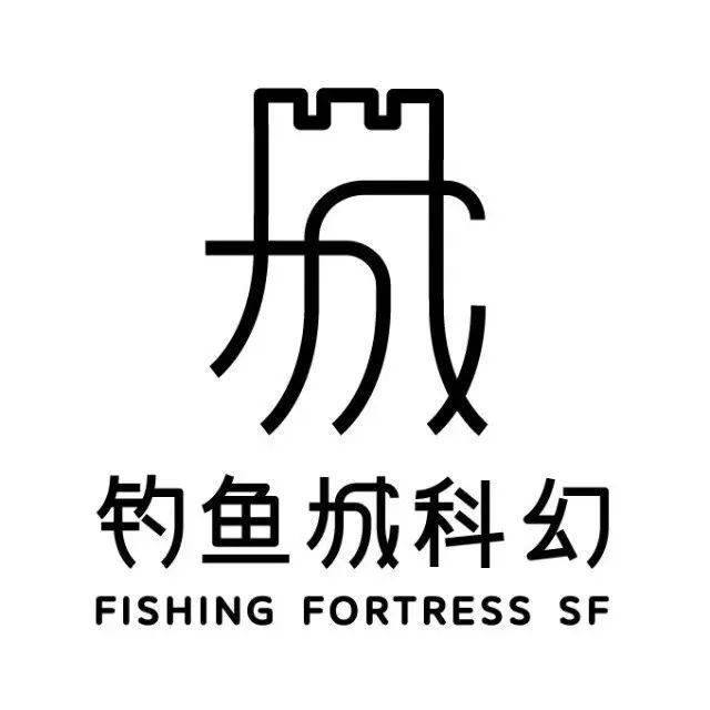6988