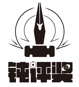 73A9
