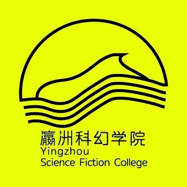 B8C0